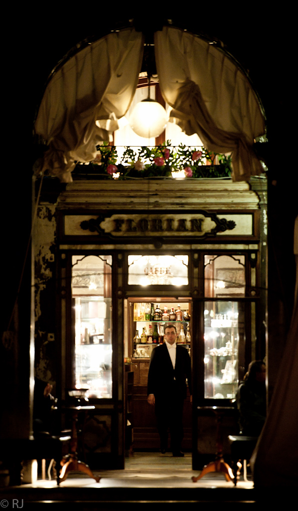Venedig 17 11 2010 486