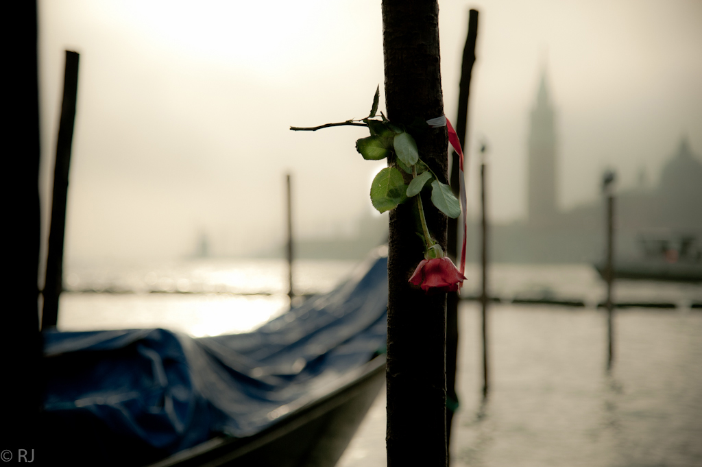 Venedig 18 11 2010 556