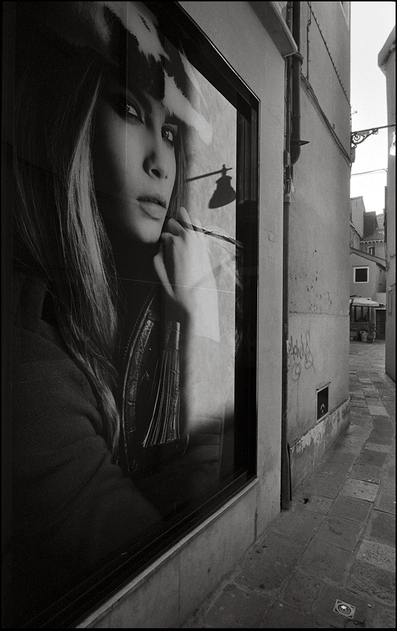 Venedig 2011 101