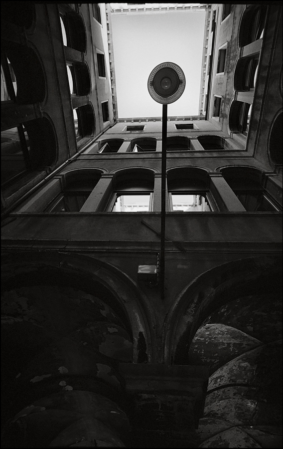 Venedig 2011 102