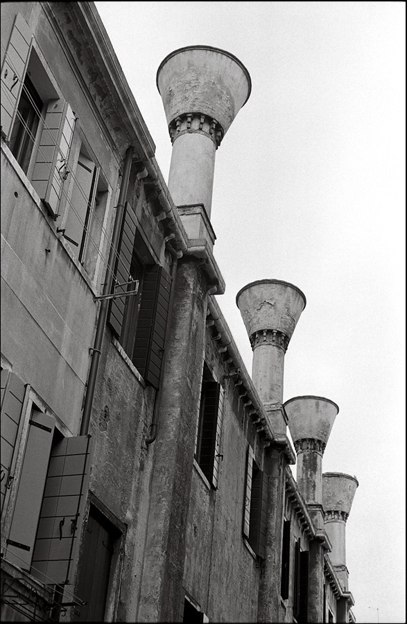 Venedig 2011 108