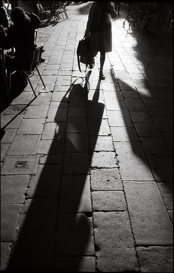 Venedig 2011 16