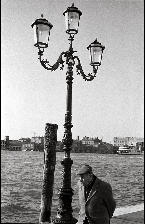 Venedig 2011 2