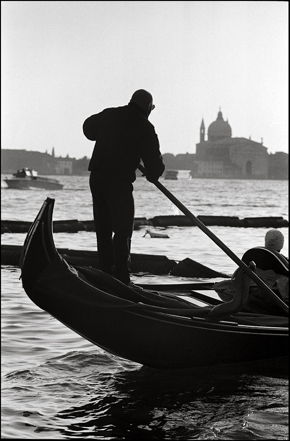 Venedig 2011 22