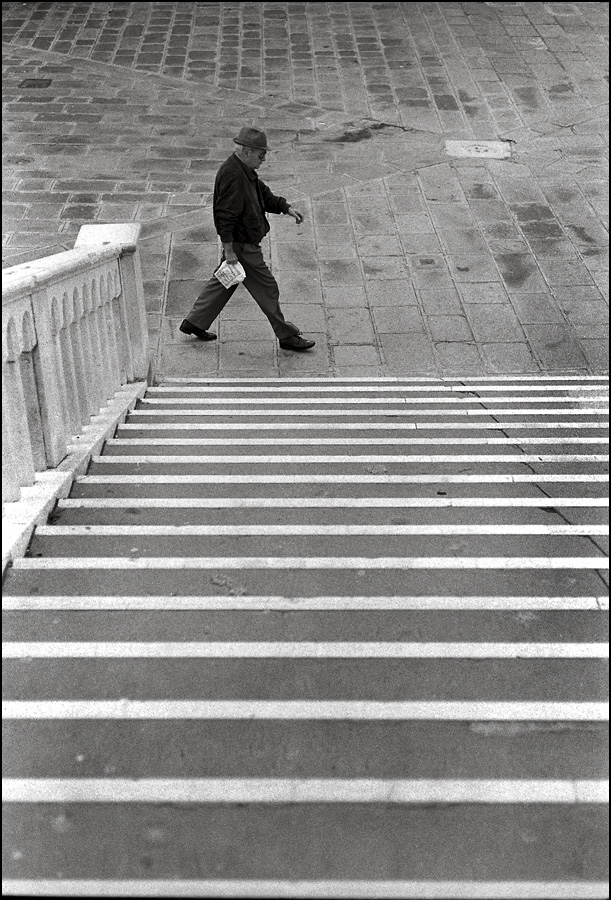Venedig 2011 28