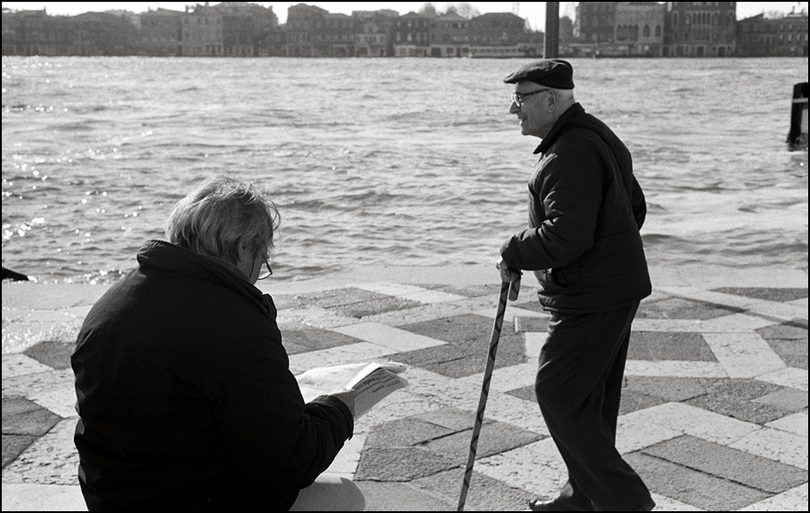 Venedig 2011 3