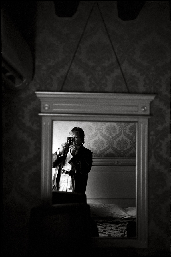 Venedig 2011 33