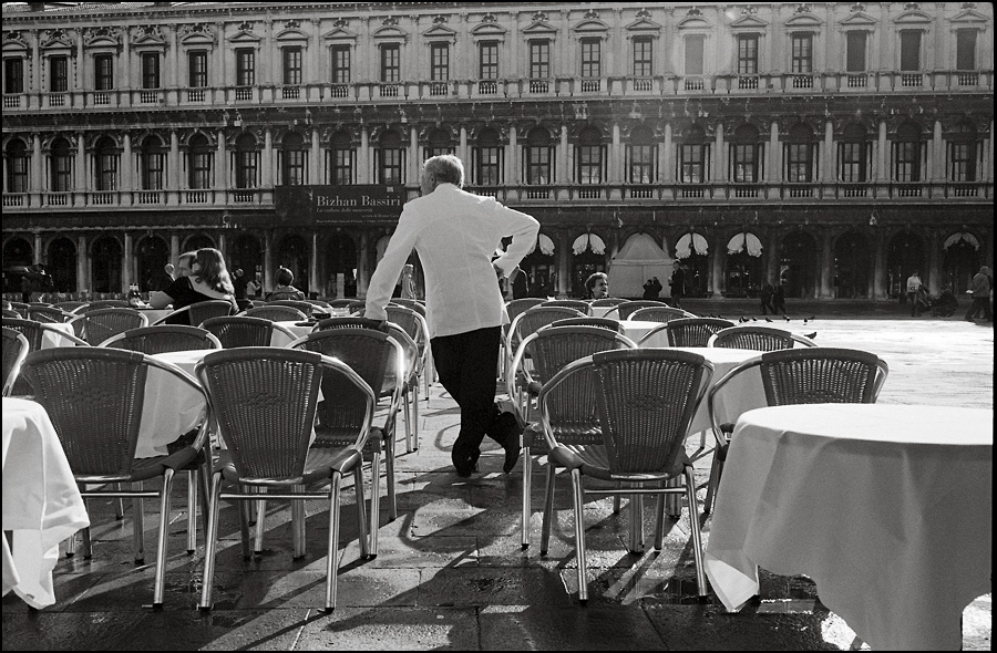Venedig 2011 45