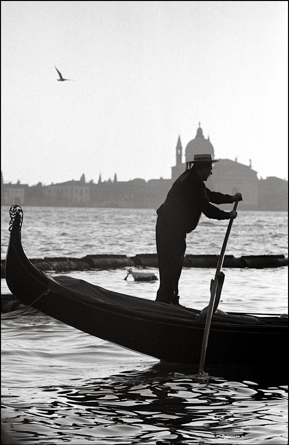 Venedig 2011 53