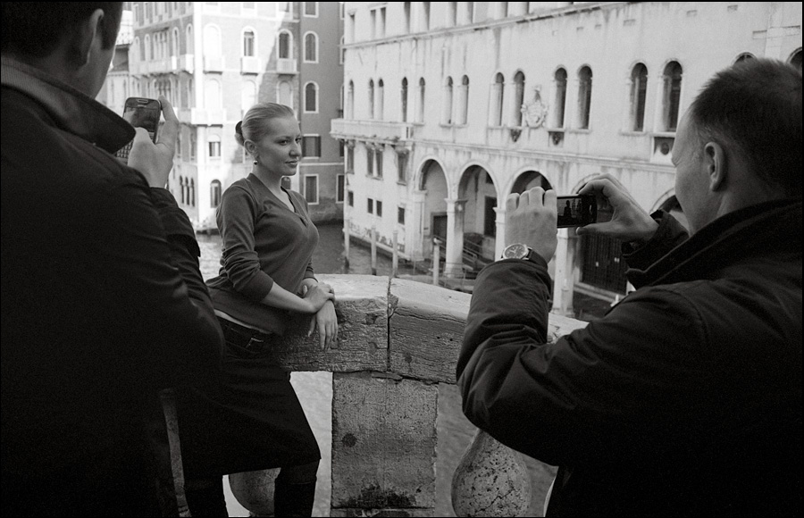Venedig 2011 55