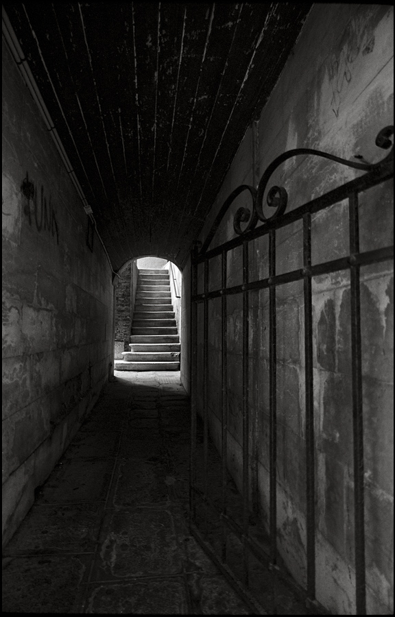 Venedig 2011 58
