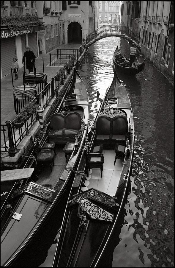 Venedig 2011 65