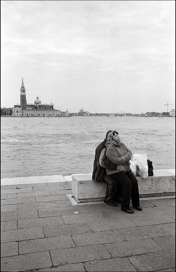 Venedig 2011 70