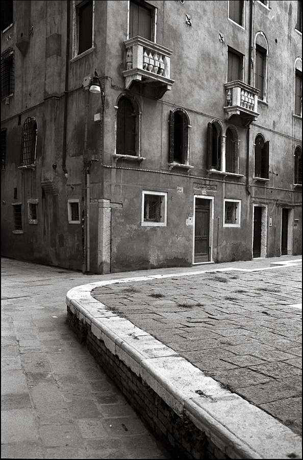 Venedig 2011 80