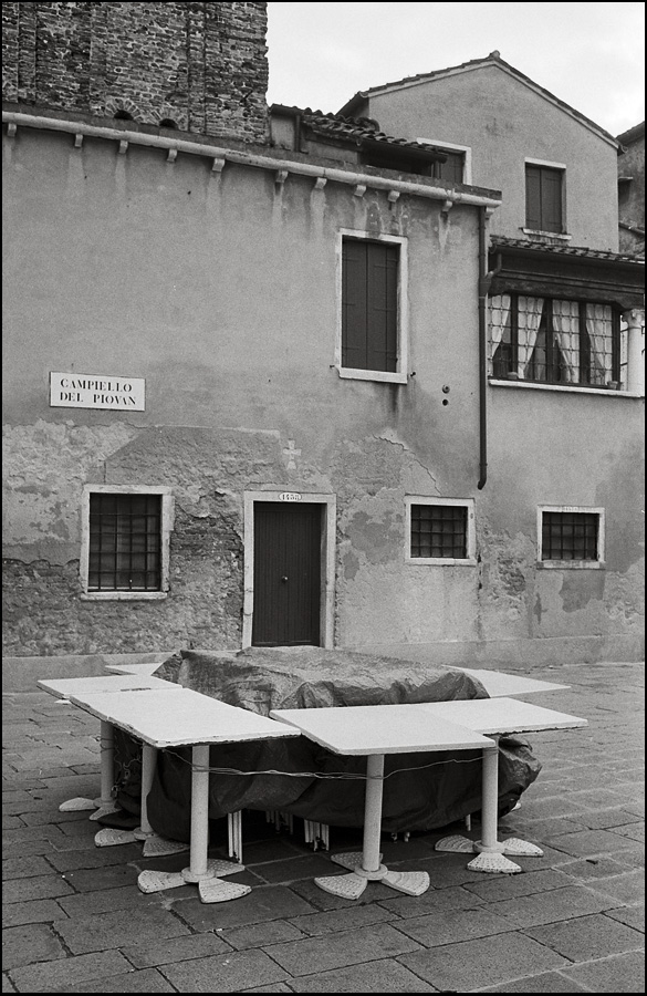 Venedig 2011 85