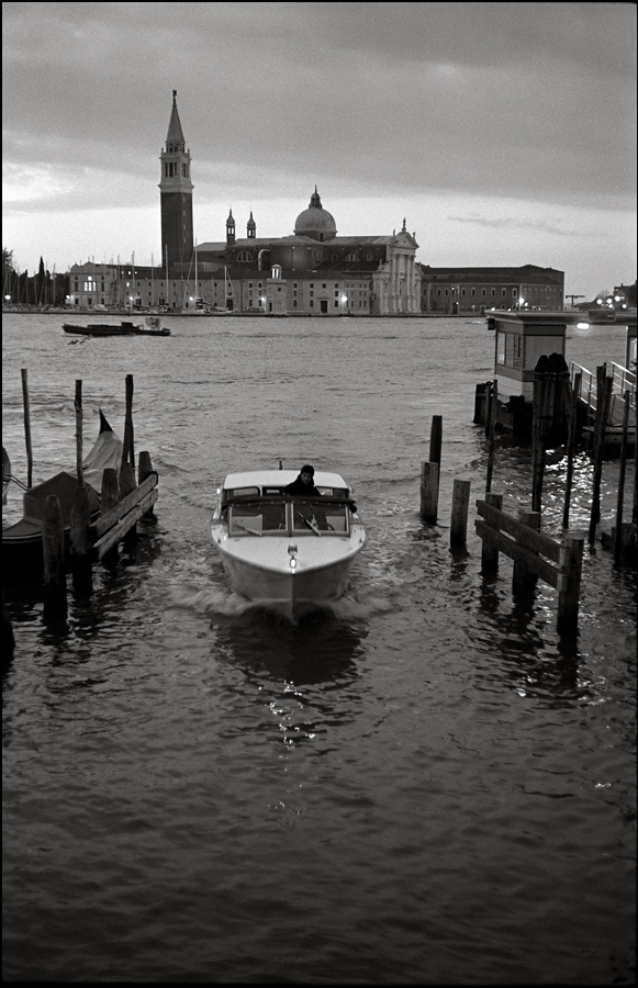Venedig 2011 92