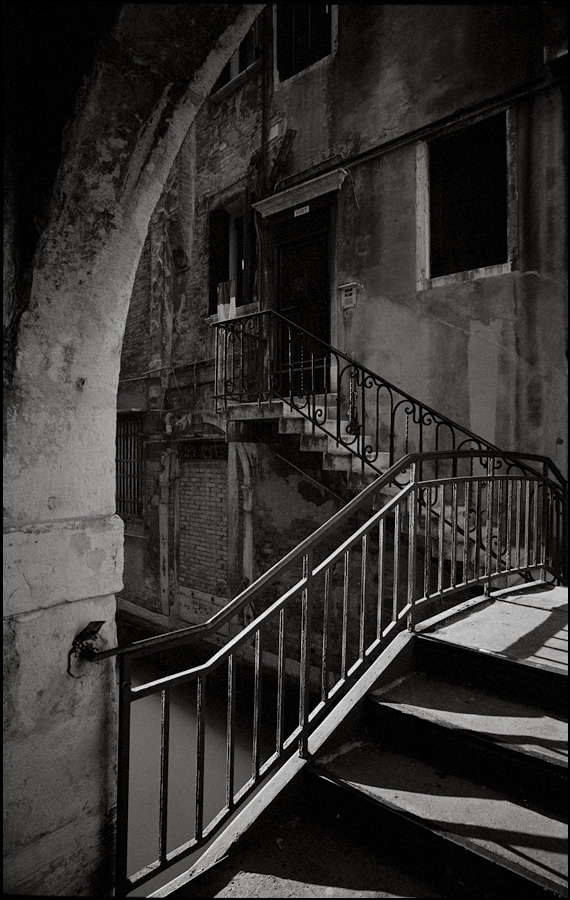 Venedig 2011 94