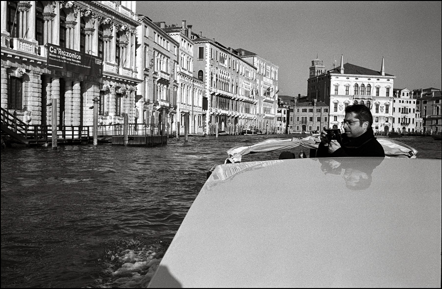 Venedig 2011 98