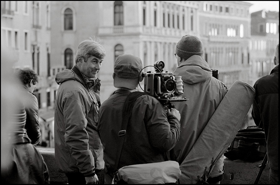 Venedig 21 klein