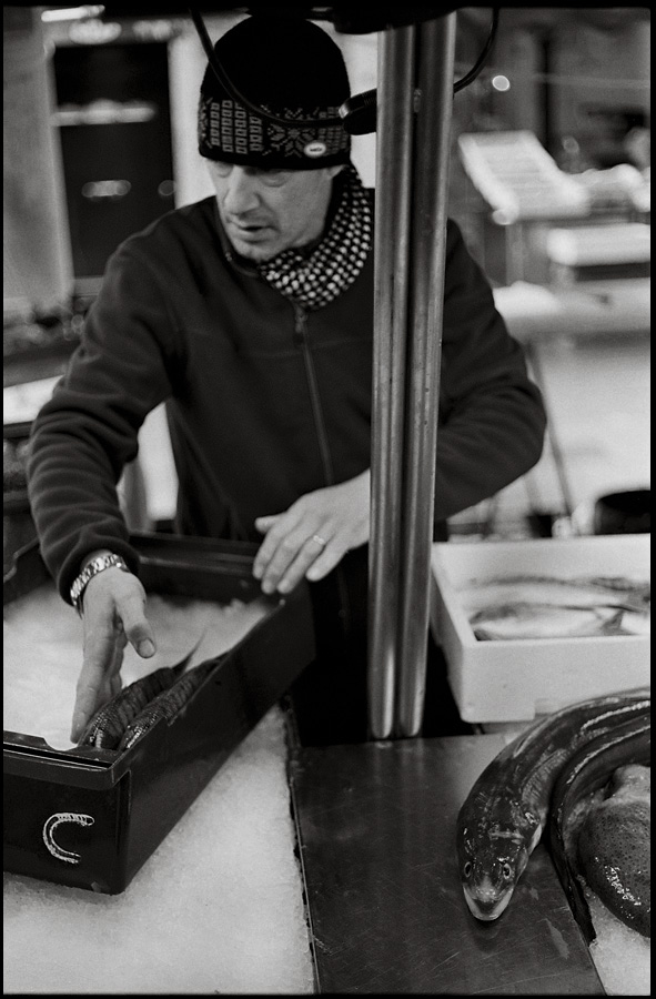 Venedig 28 klein