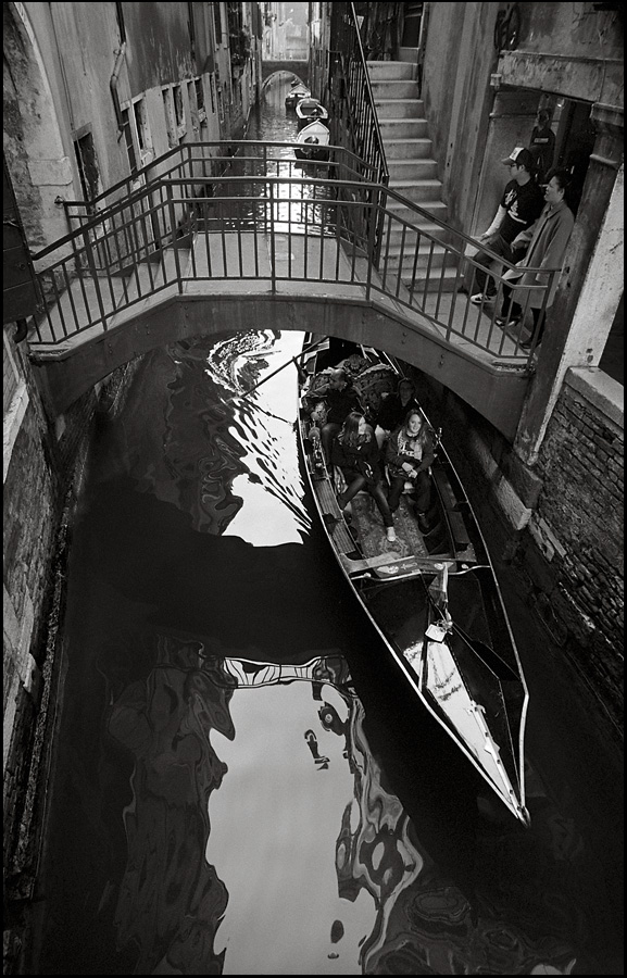 Venedig 3 klein