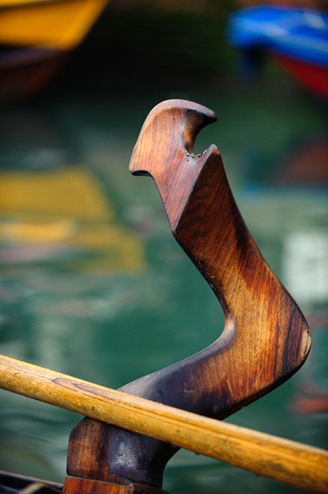 Venedig 32