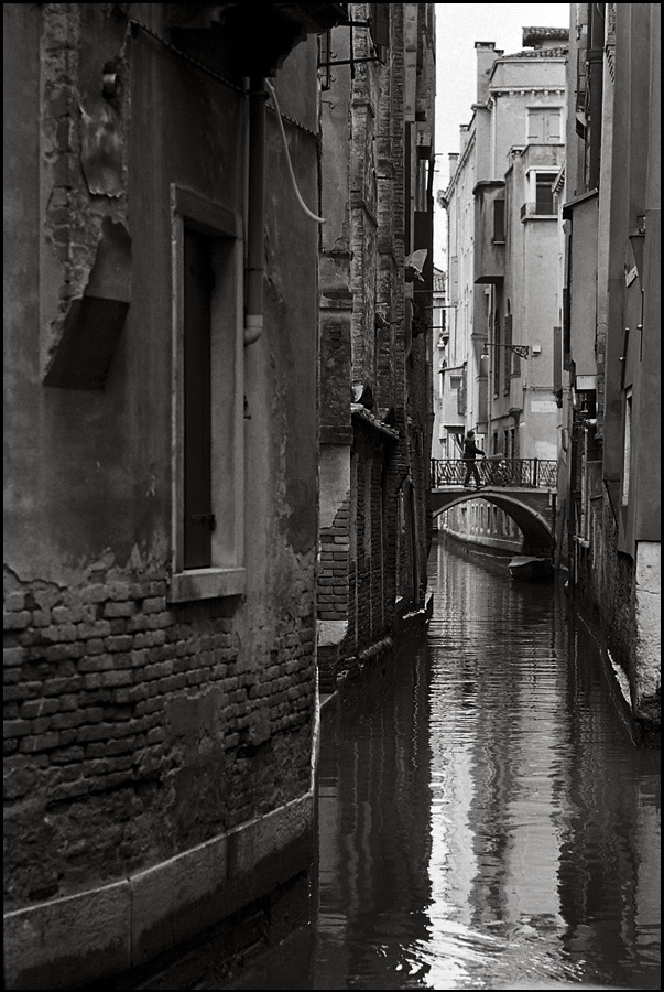 Venedig 34 klein