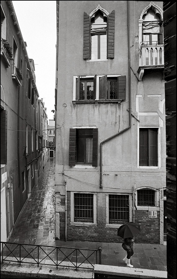 Venedig 39 klein