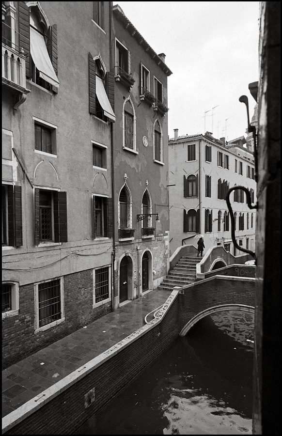 Venedig 40 klein
