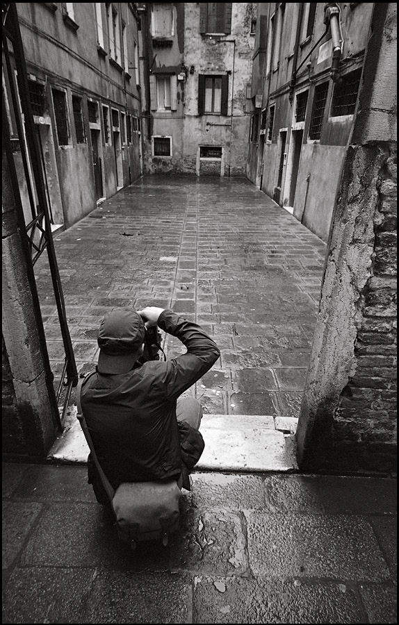 Venedig 42 klein