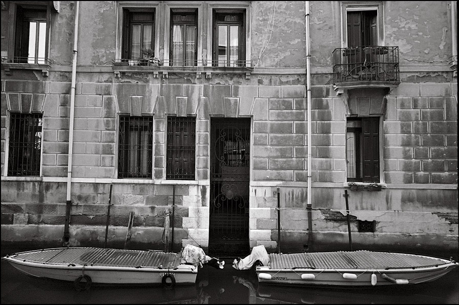Venedig 47 klein