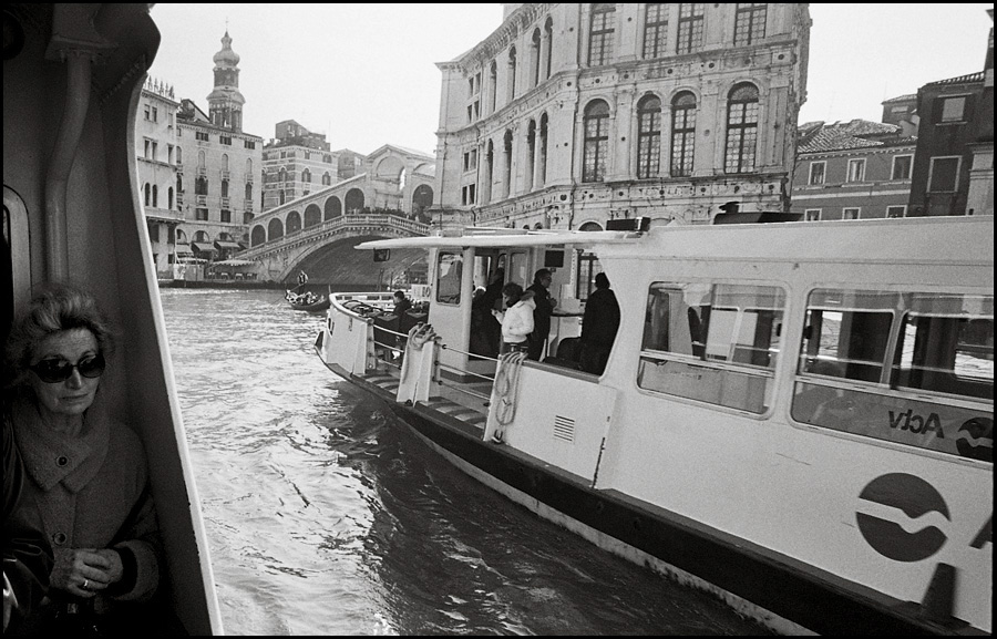 Venedig 5 klein