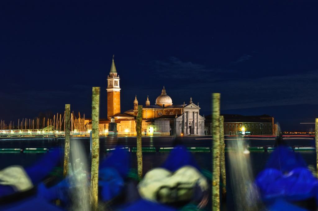 Venedig 55