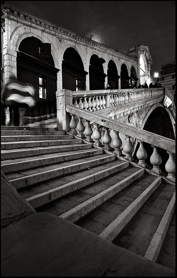 Venedig 56 klein