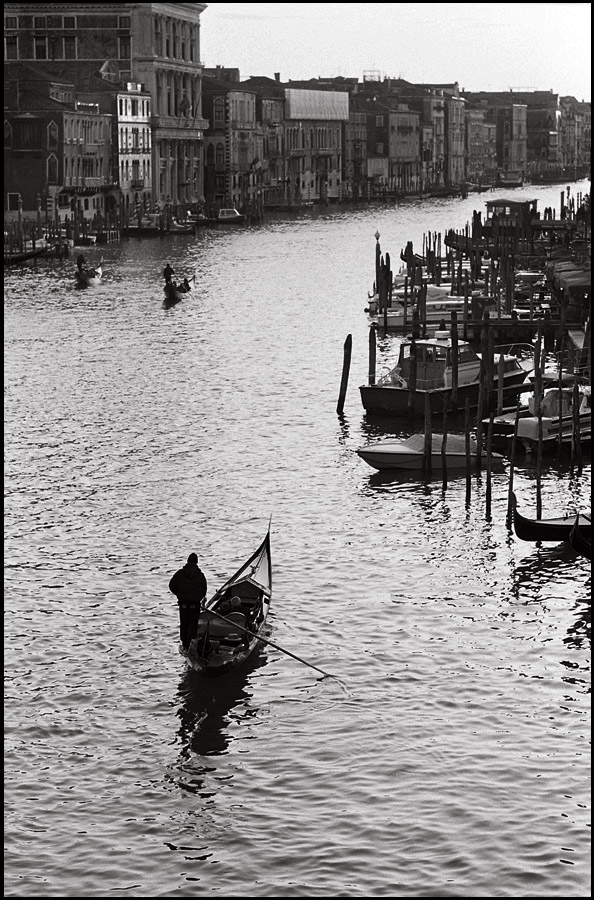 Venedig 58 klein