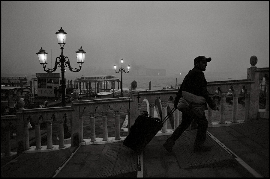 Venedig 69 klein