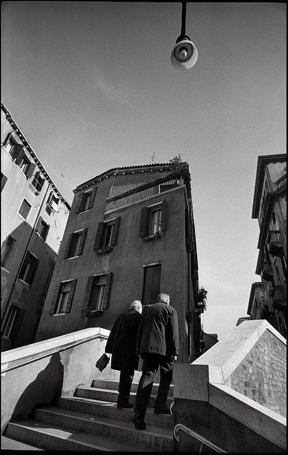 Venedig 7 klein