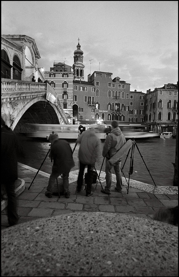Venedig 72 klein