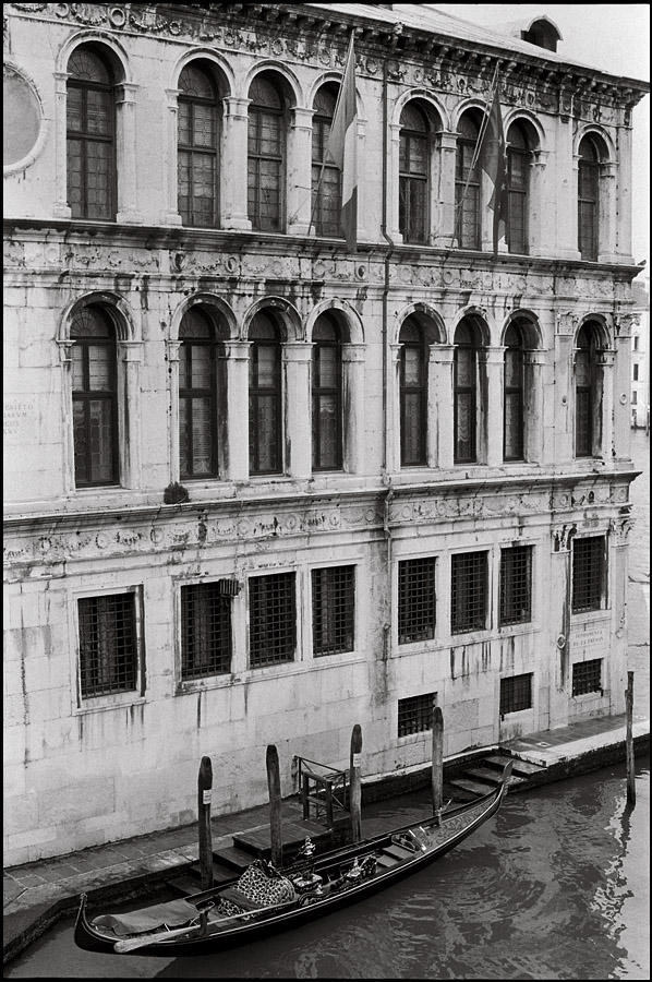 Venedig 74 klein