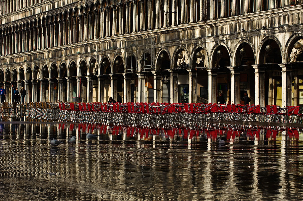Venedig 76 3