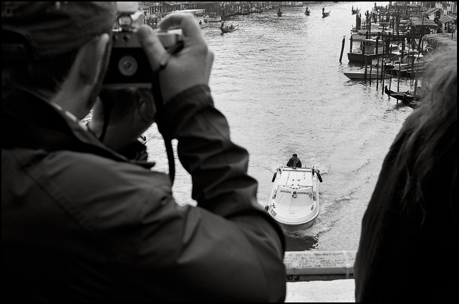 Venedig 78 klein