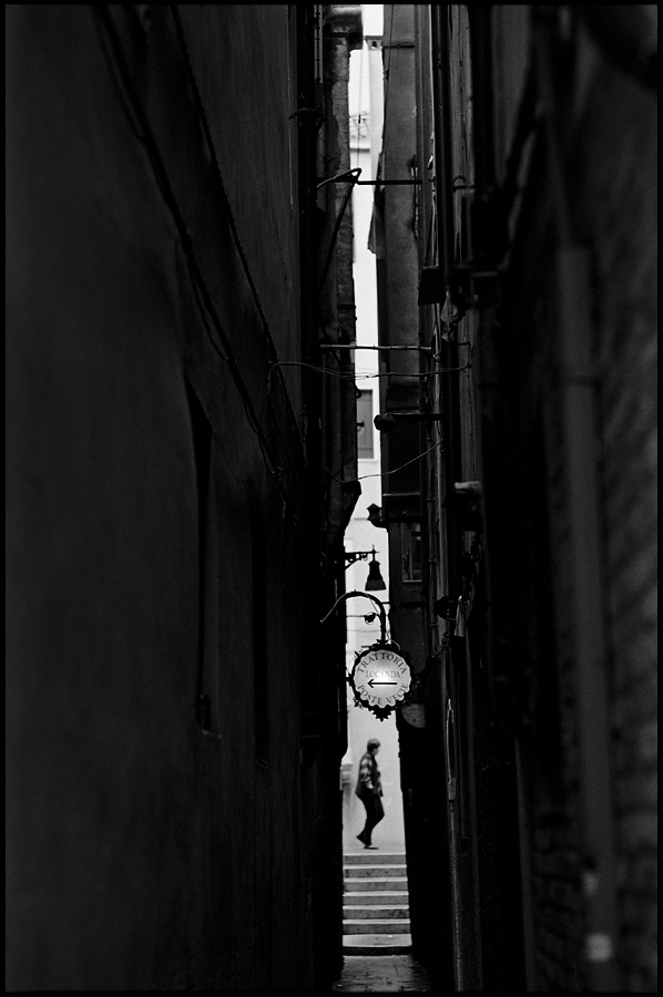 Venedig 80 klein