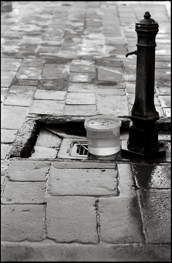 Venedig 81 klein