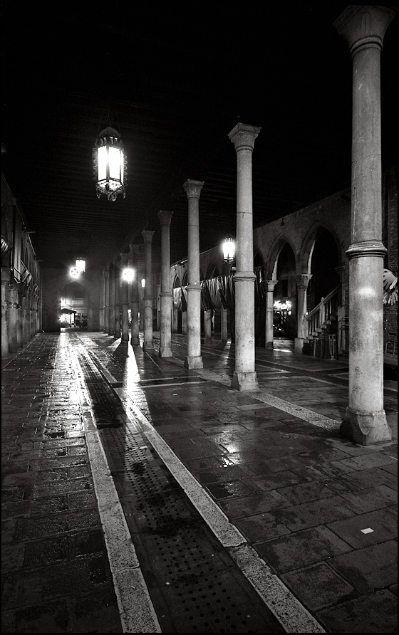 Venedig 87