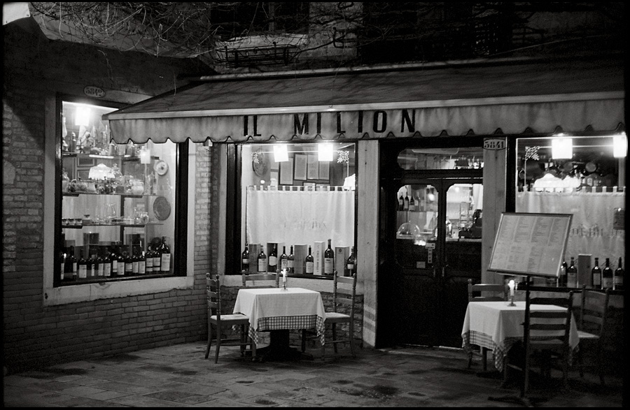 Venedig 9 klein