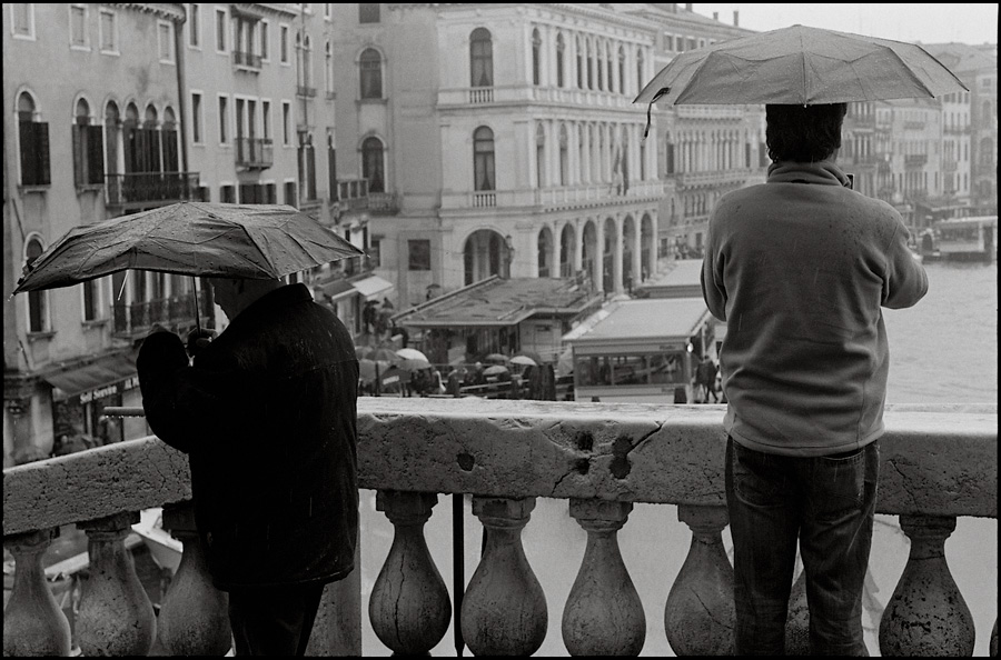 Venedig 95