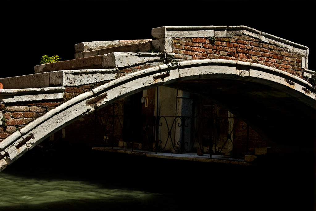 Venedig DSC6007 30x45