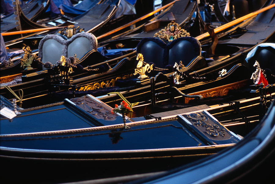 venedig kb 0003