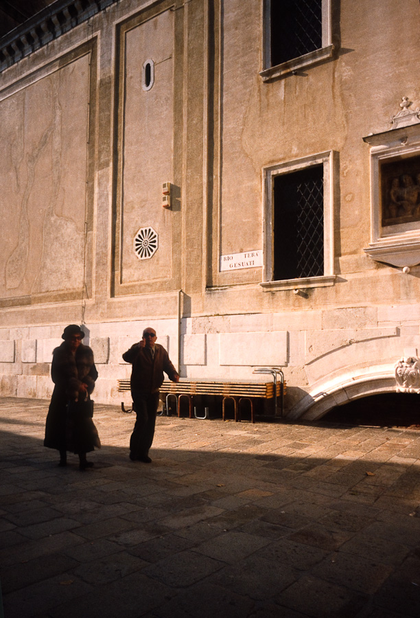 venedig kb 0033