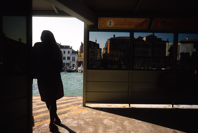 venedig kb 0042 Edit